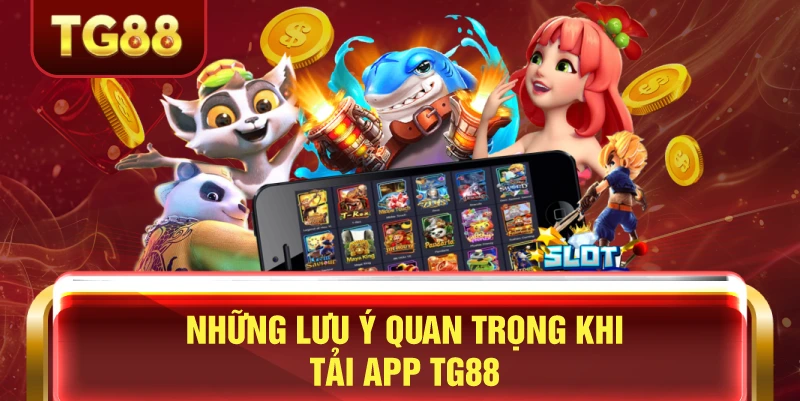 Link trang chủ tg88 tải app đăng ký tặng 88k